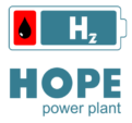 hopepowerplant.com